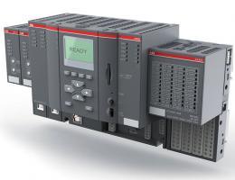 AC-900F