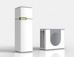 EcoTouch_Ai1_Air_2014-02-07