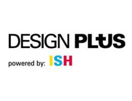 design-plus-2015