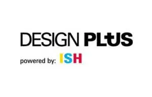 Design Plus