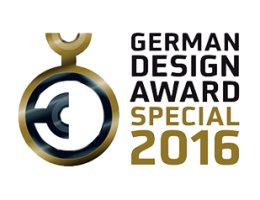 gdas-2016
