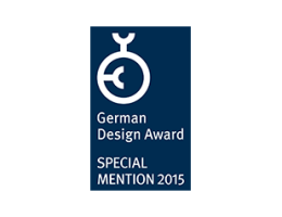 german-design-award-2015
