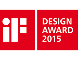 if-design-award-2015