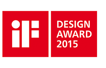 if design award 2015 1 - Projekte