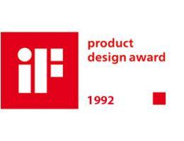 if-pro-1992