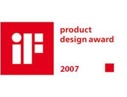if-pro-2007