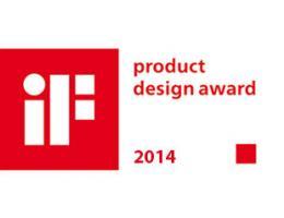 if-pro-2014