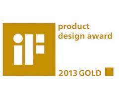 if-pro-gold-2013