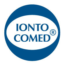 Blog ionto - Blog