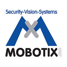 Blog mobotix - Blog