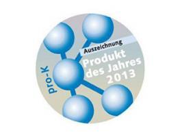 pro-k-2013