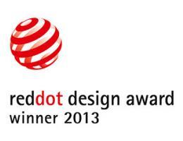 reddot-2013-white