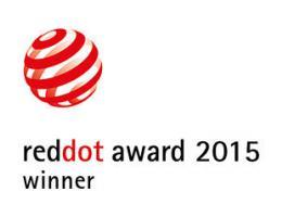 reddot-2015-white