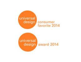 universal-design-2014