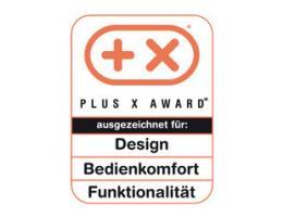 x_award_2014