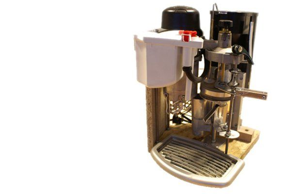 Espresso-Machine04-RE_02