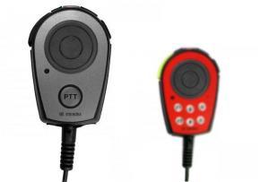Imtradex02 RE 02 300x203 - Produktentwicklung für ein digitales Mikrofon