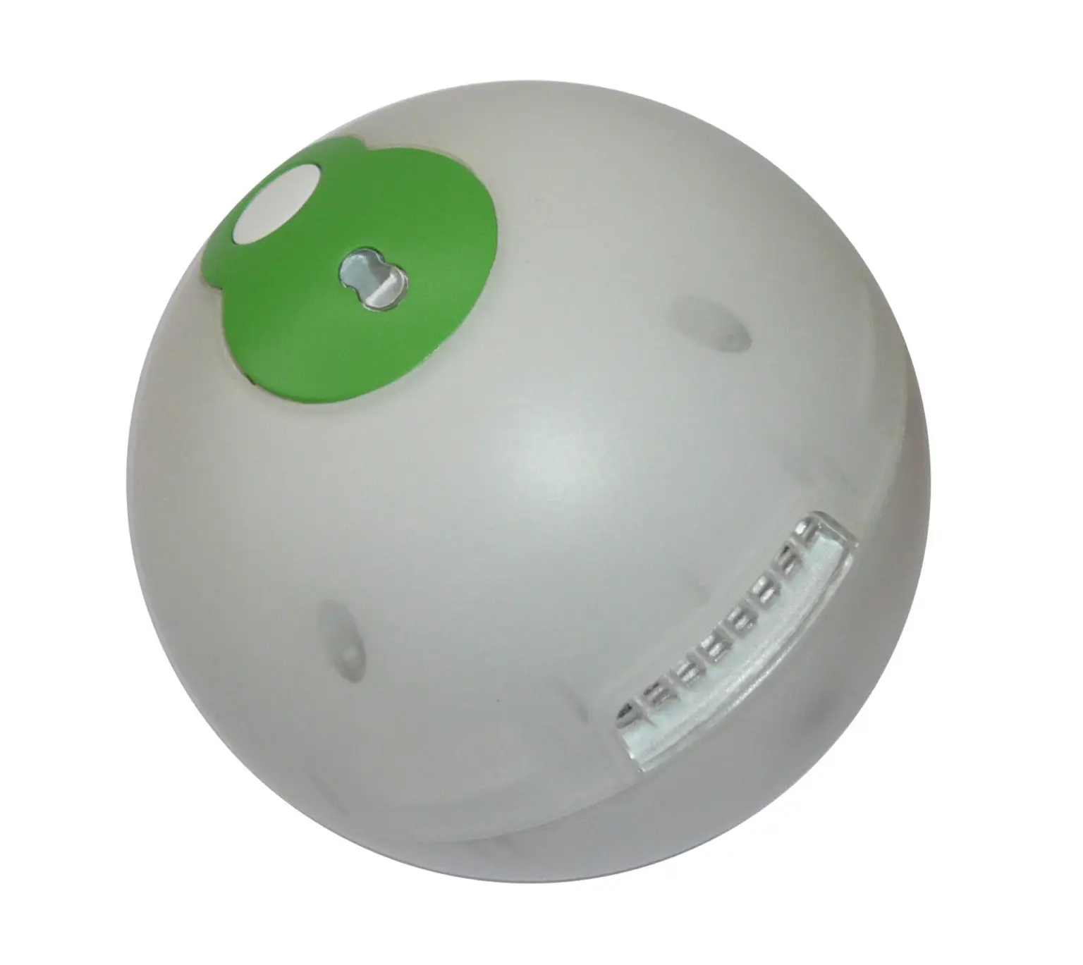 Product development and product design for a mobile HRV biofeedback ...