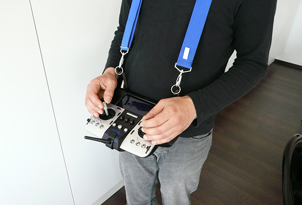 robbe_fernb_7