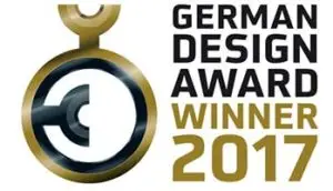 Design Award Produktentwicklung german-design-awards-2019