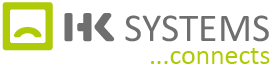 hk systems logo - Produktentwicklung - Produktgestaltung