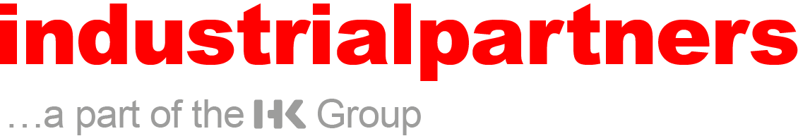 Logo Industrialpartners quer@2x - Lupino