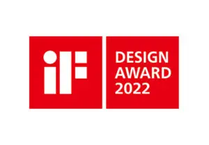 Design Award Produktentwicklung