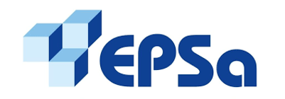 epsa logo - Kooperationspartner