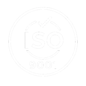 ISO9001 Zertifikat
