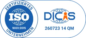 ISO9001