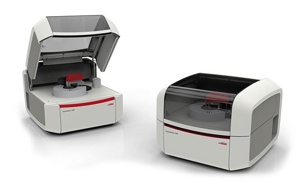 industrialpartners zentrifuge-maschine